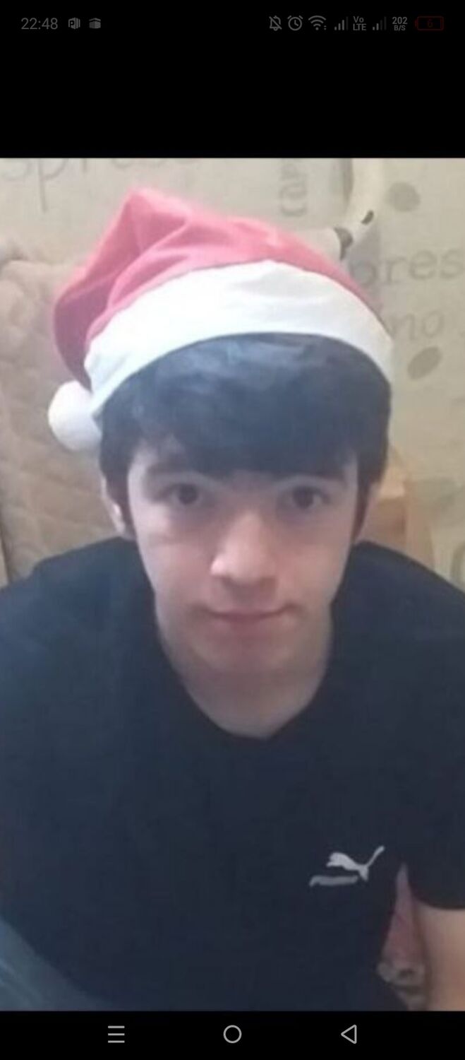 ���������� ������������, ���� ����� �����, 20 ���, ������������ ��� ������, ����� � ���������