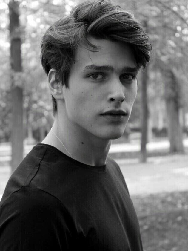 ���� 21617063 ����� ����, 24 ����, ���� ���������� � ���������