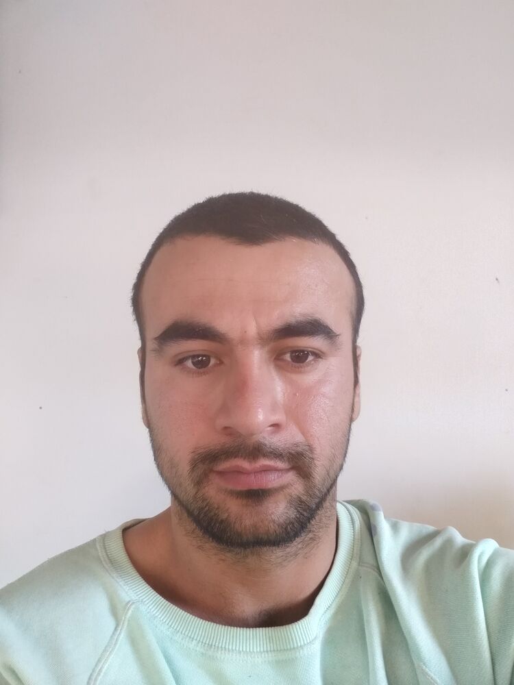 ���� 24315923 ������� �����, 33 ����, ���� ���������� � ������