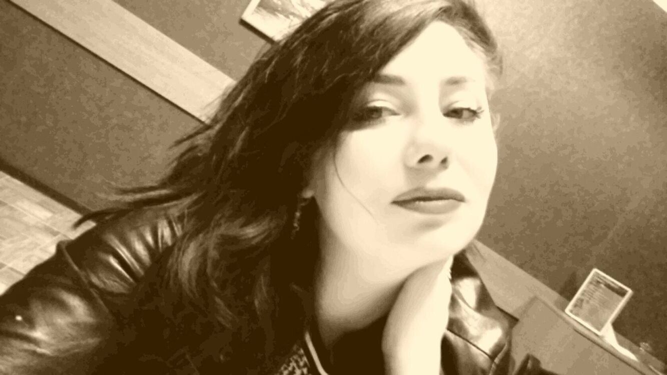 ���������� ����������, ���� ������� Tatiana, 35 ���, ������������ ��� c�������� ���������