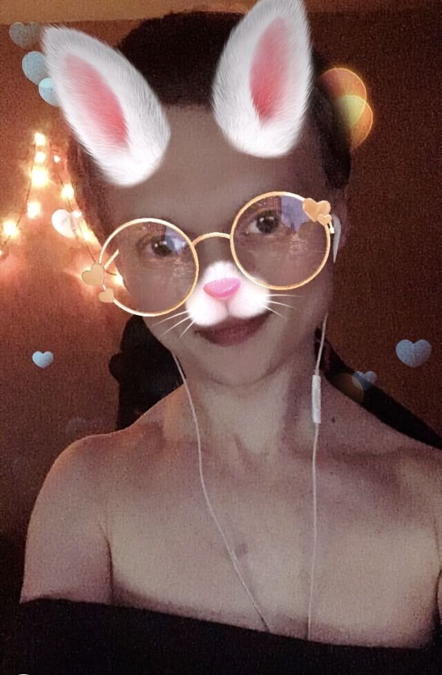  -,   , 28 ,   ,   , 