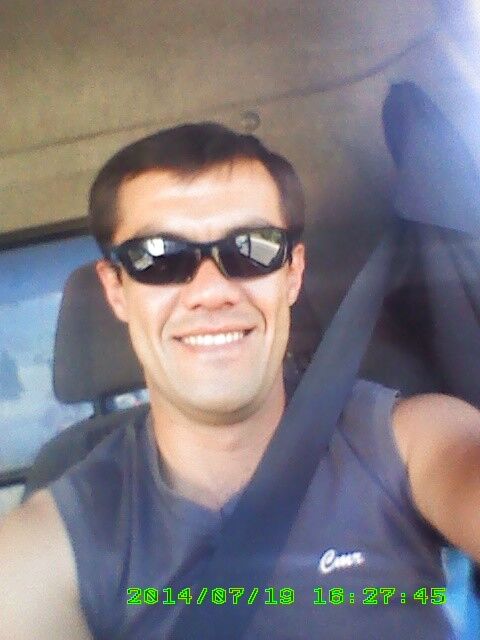 ���������� ������, ���� ������� �����, 43 ����, ������������ ��� ������, ����� � ���������, c�������� ���������