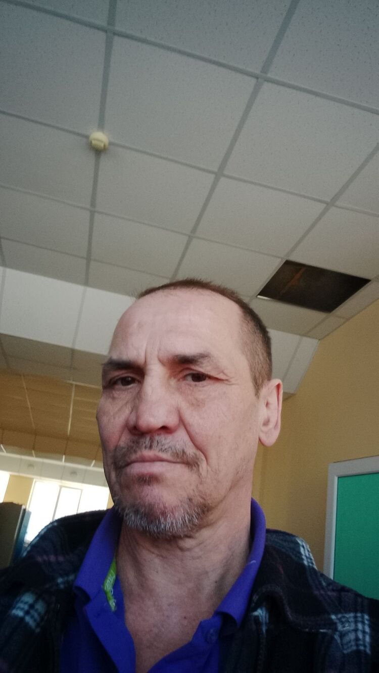 ���������� ����������, ���� ������� ����, 53 ����, ������������ ��� ������, ����� � ���������