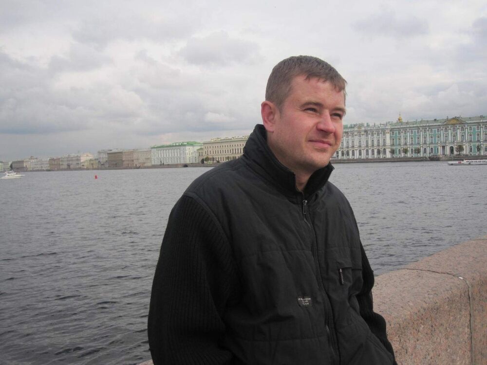 ���� 8538373 ������� ������, 47 ���, ���� ���������� � ��������