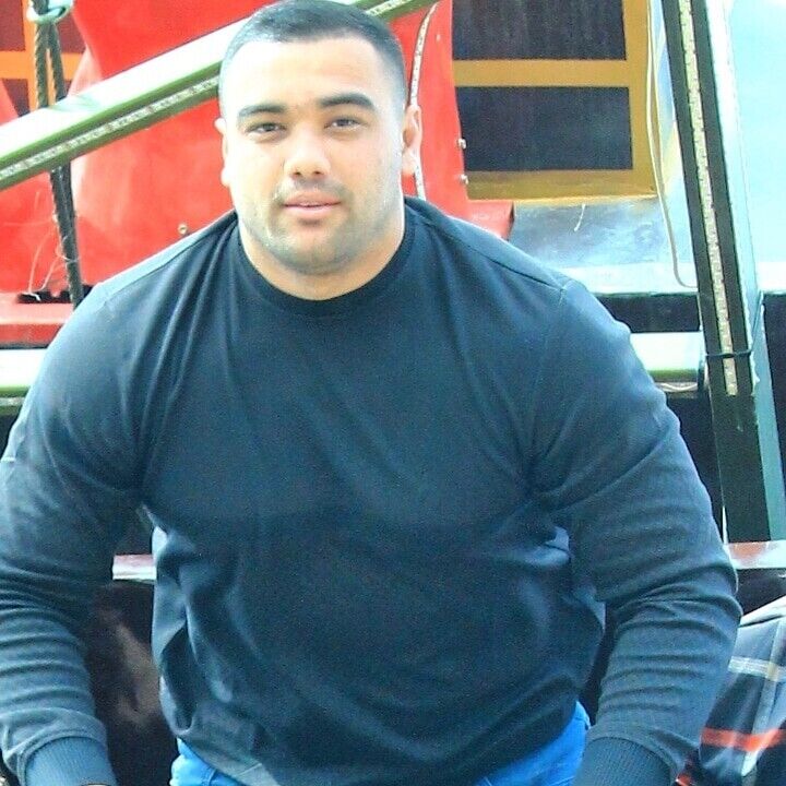 ���� 20065813 ������� �������, 30 ���, ���� ���������� � ��������