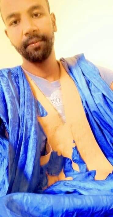 ���� 50577743 ������� Well, 33 ����, ���� ���������� � ������