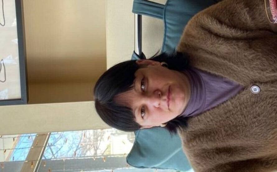  43584273  Irina, 42 ,    