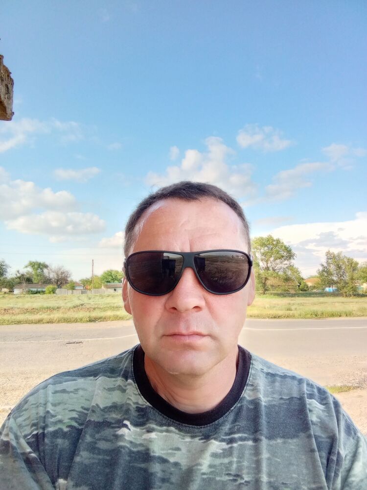 ���� 53264623 ������� ����, 50 ���, ���� ���������� � ����������