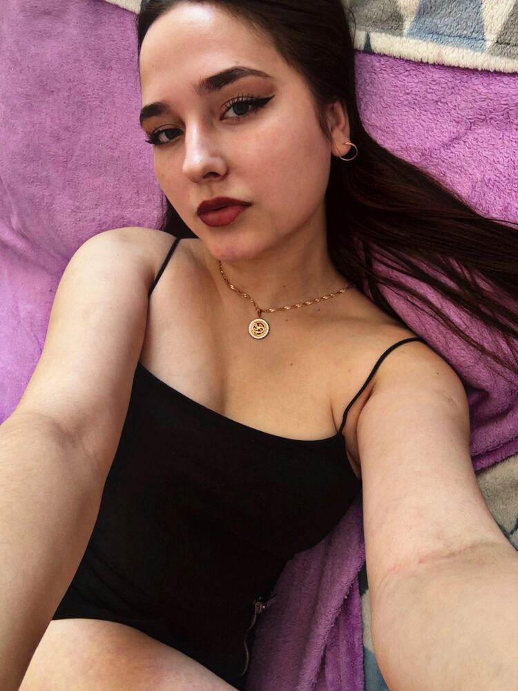  ,   , 21 ,   ,   , c 
