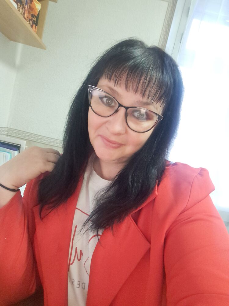 ���� 55882503 ������� ����, 39 ���, ���� ���������� � ������������