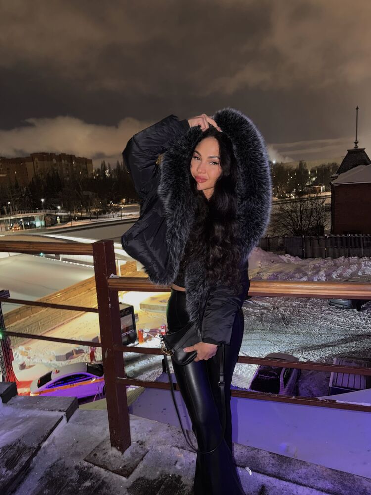 ���������� ������, ���� ������� ������, 31 ���, ������������ ��� ������, ����� � ���������