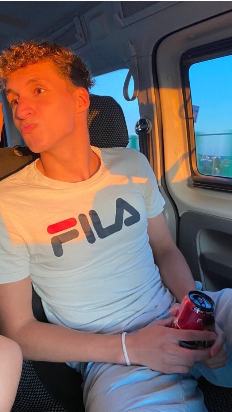 ���� 36727133 ����� �������, 22 ����, ���� ���������� � ������