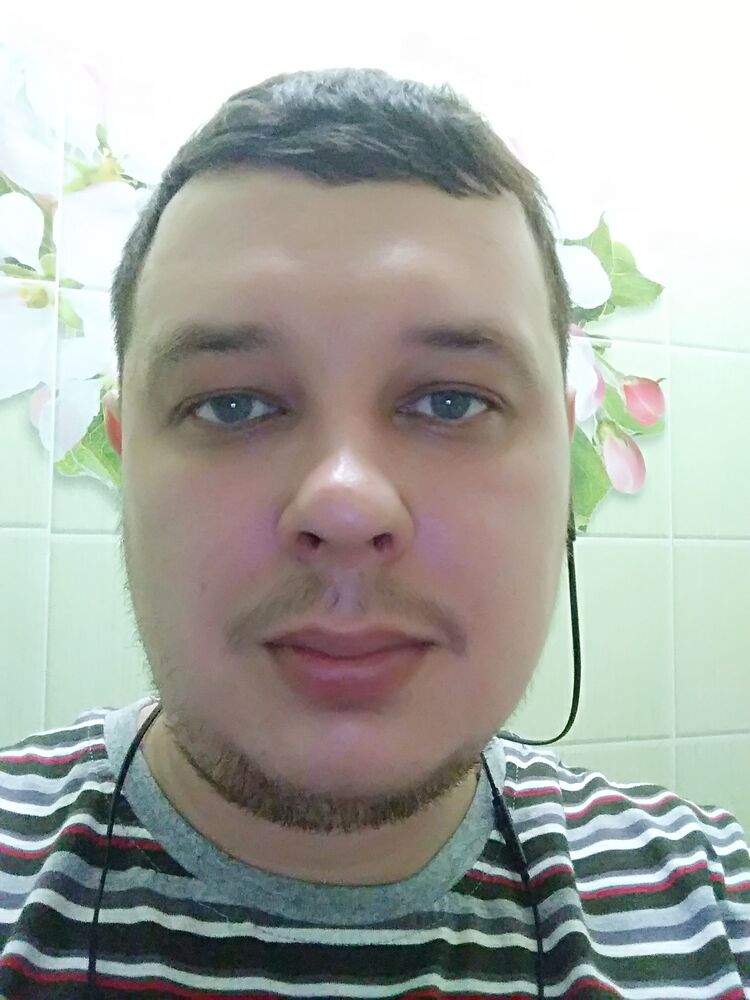  29675253  , 45 ,    