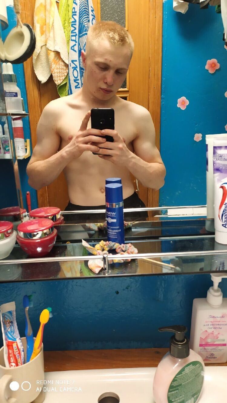  29689223  , 23 ,    