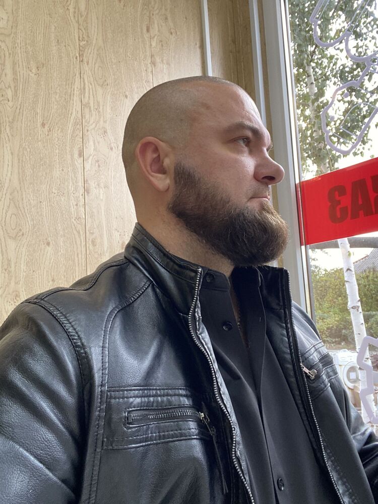 ���������� ��������, ���� ������� ���������, 42 ����, ������������ ��� ������, ����� � ���������, c�������� ���������, ���������