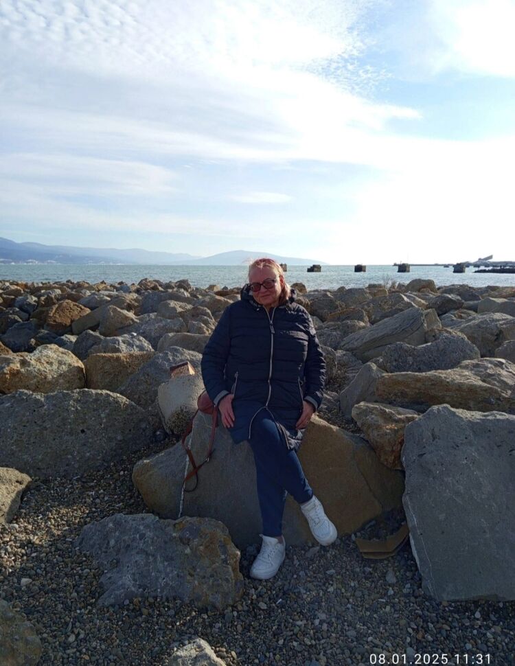 ���������� ������������, ���� ������� Olga, 55 ���, ������������ ��� ������, ����� � ���������, c�������� ���������