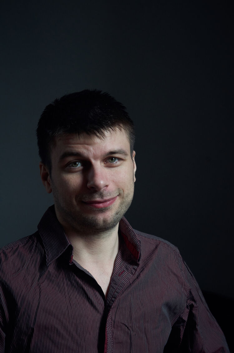 ���������� ����, ���� ������� ����, 36 ���, ������������ ��� ������, ����� � ���������, c�������� ���������