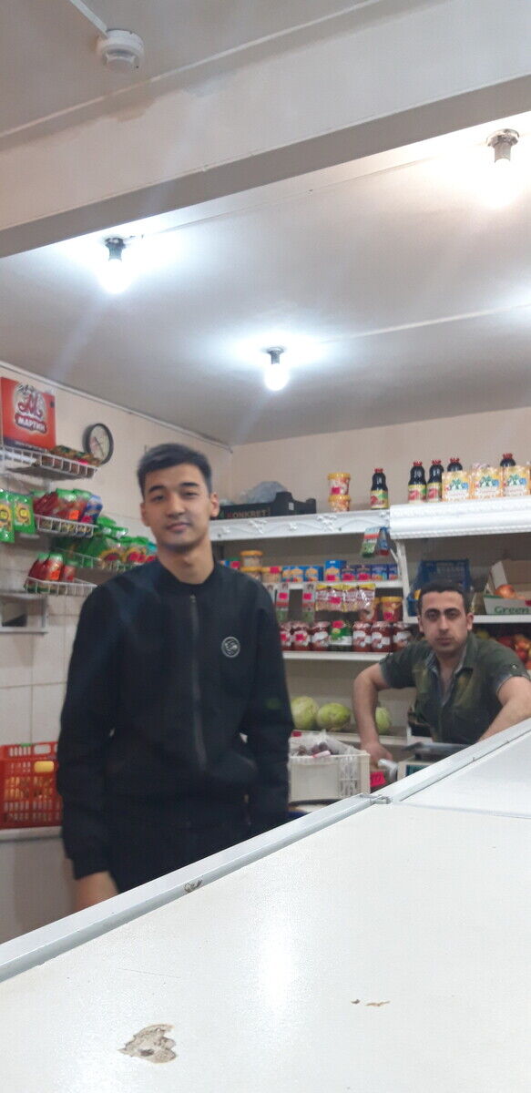  ,   RRRR, 29 ,   ,   , c , 