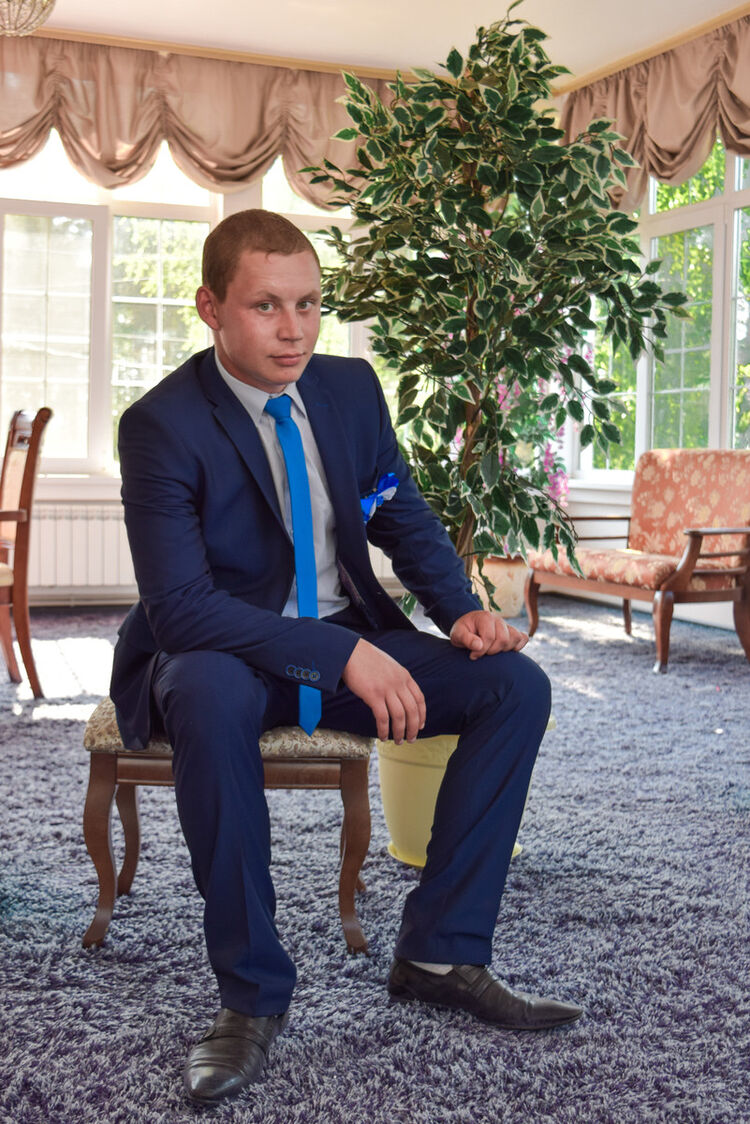 ���� 18162583 ������� ����, 29 ���, ���� ���������� � ������