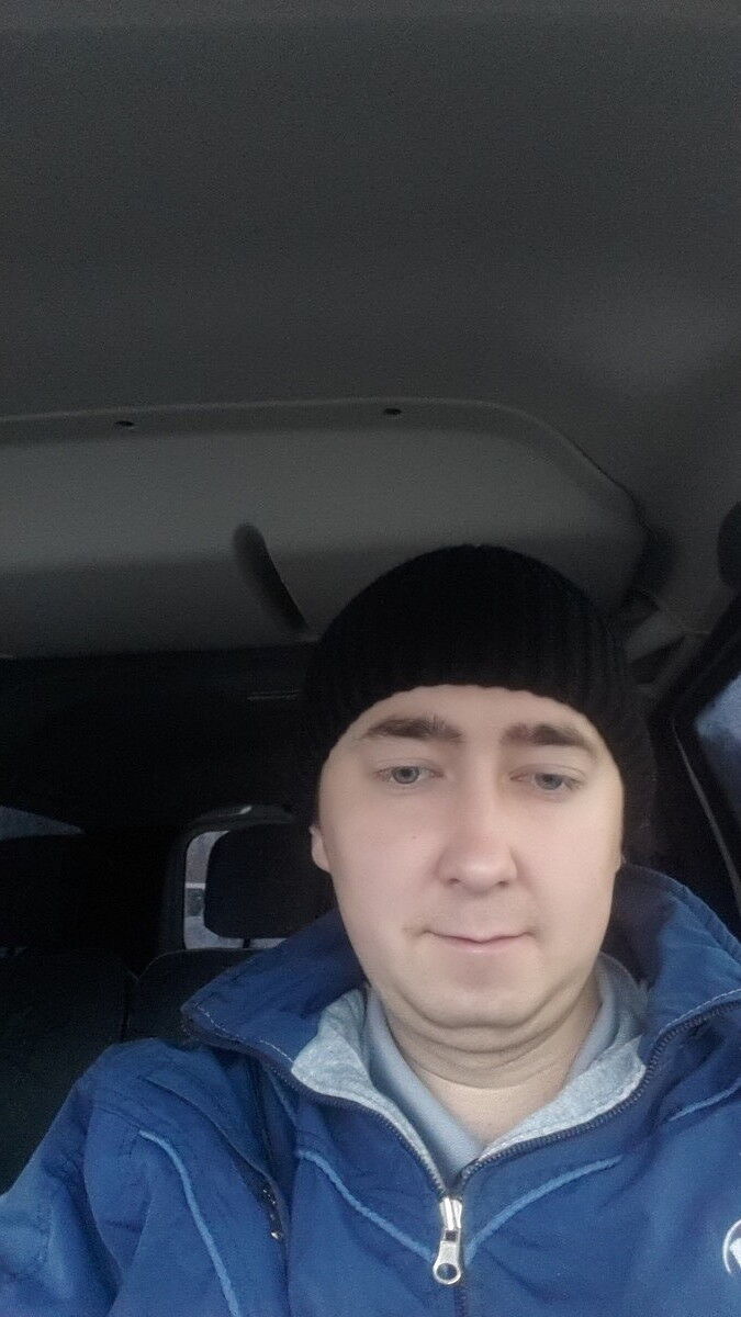 ���� 5171133 ������� ����, 39 ���, ���� ���������� � ������