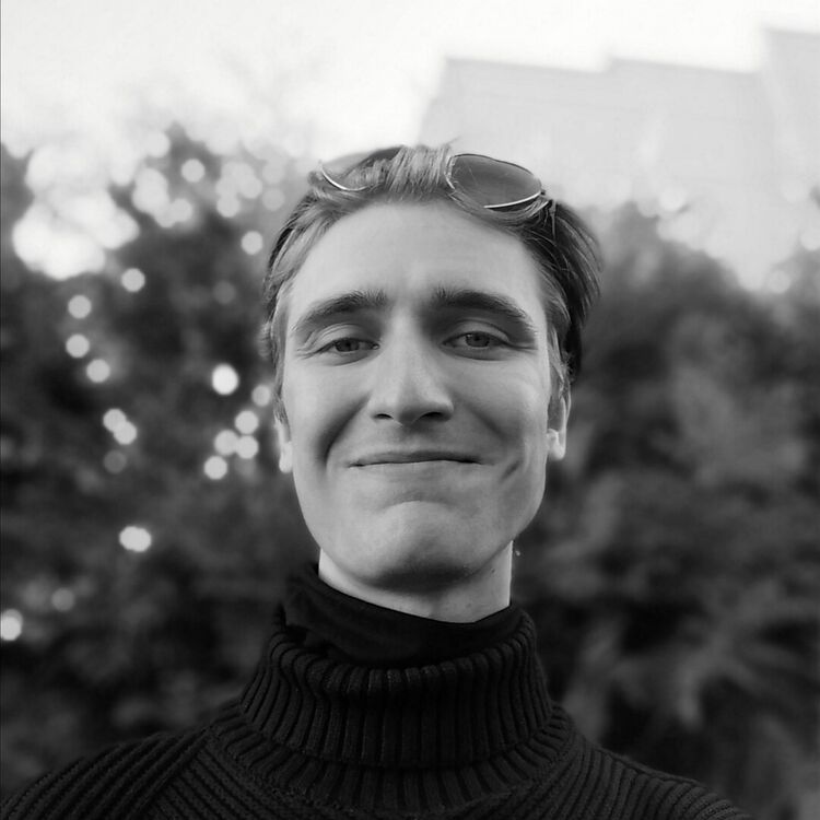 ���������� �����-���������, ���� ������� ������, 30 ���, ������������ ��� ������, ����� � ���������