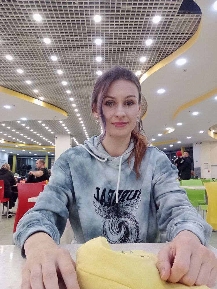 ���������� �����-���������, ���� ������� �������, 38 ���, ������������ ��� ������, ����� � ���������, c�������� ���������