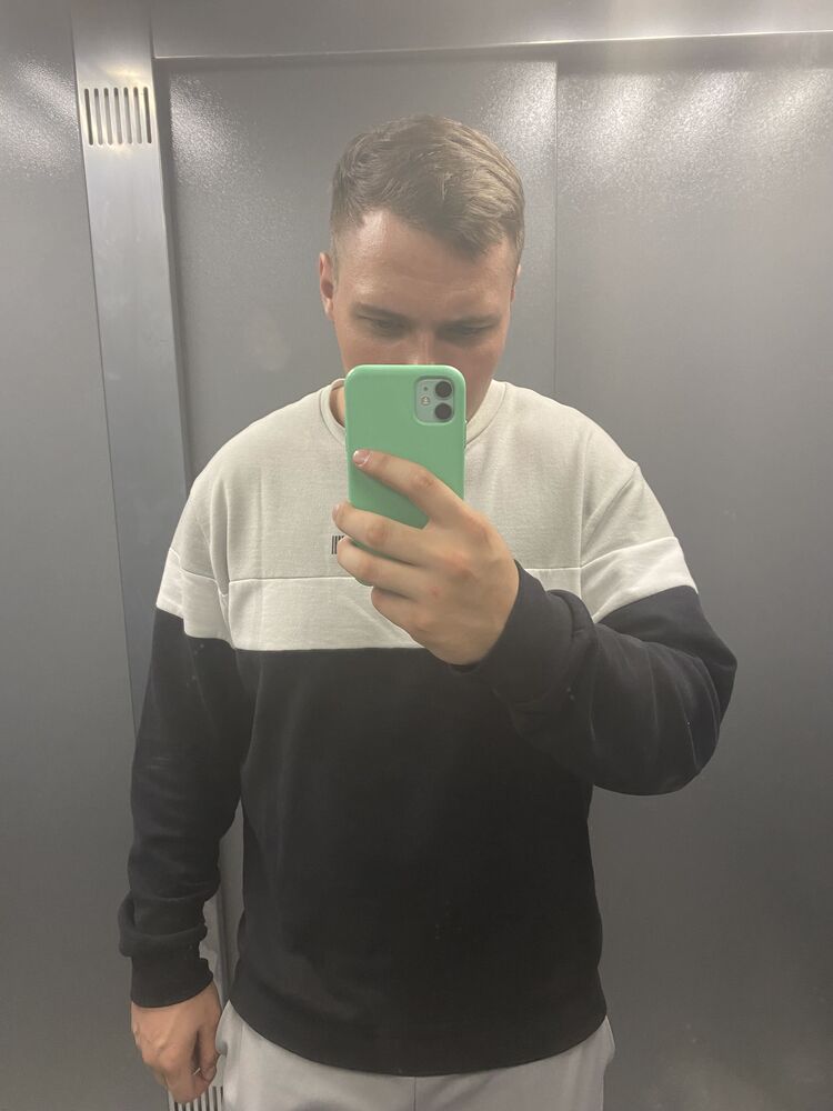  -,   ˸, 23 ,   ,   