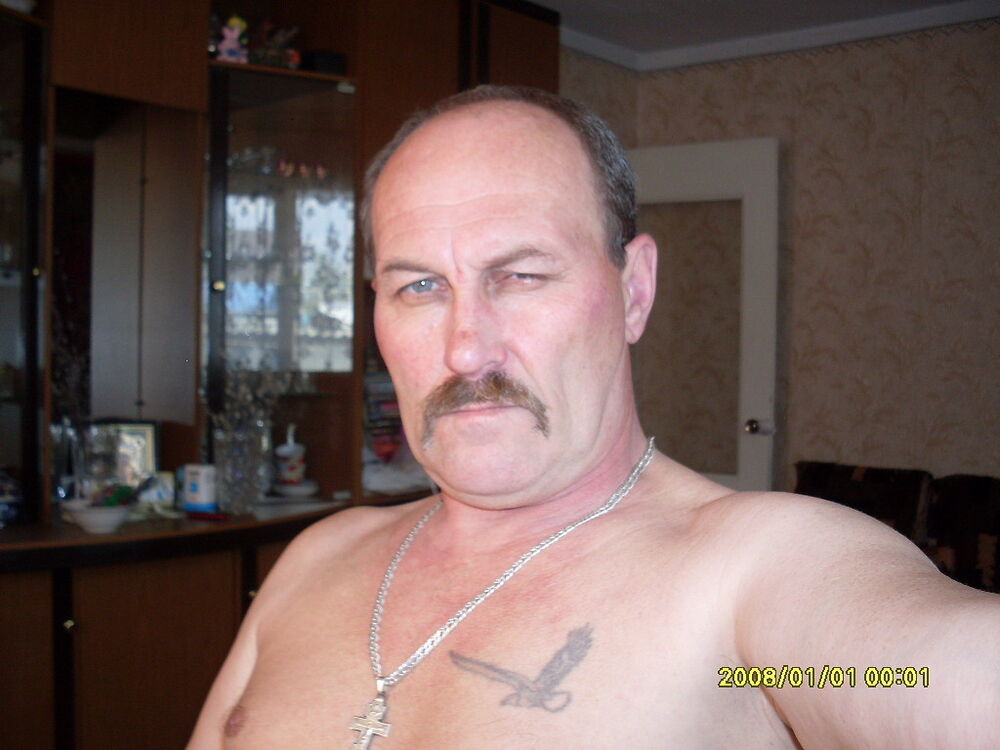  ,   , 63 ,   ,   , c , 