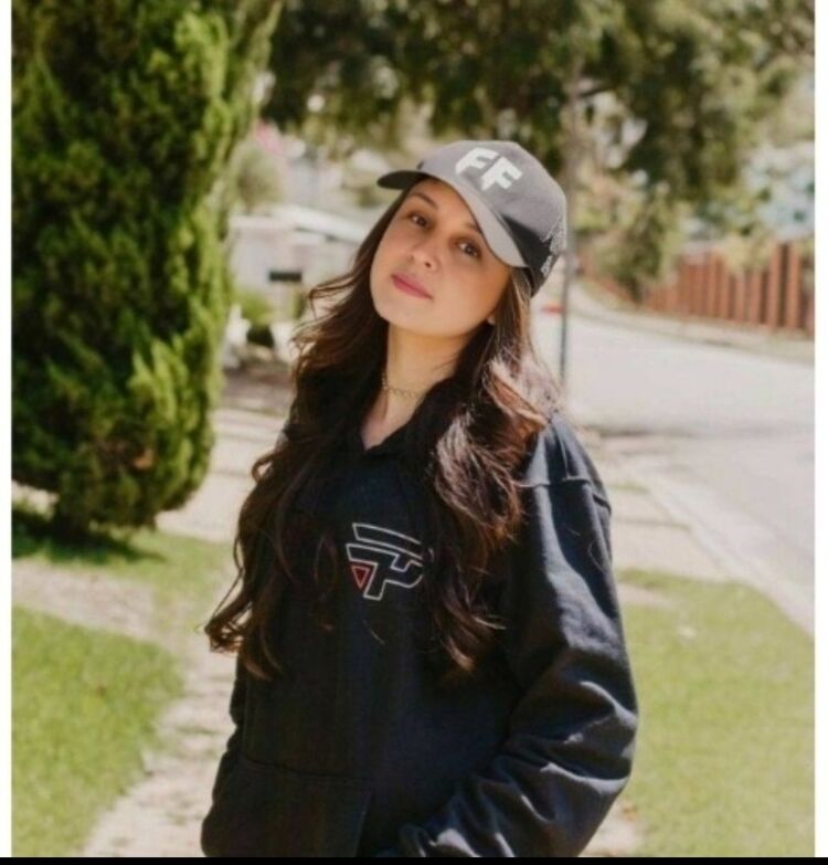 ���� 55187203 ������� �������, 35 ���, ���� ���������� � ������