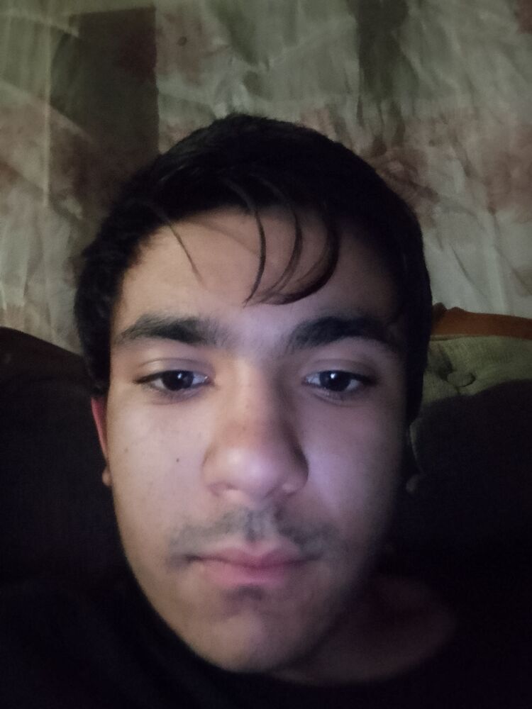 ���������� �����, ���� ����� ����, 18 ���, ������������ ��� ���������