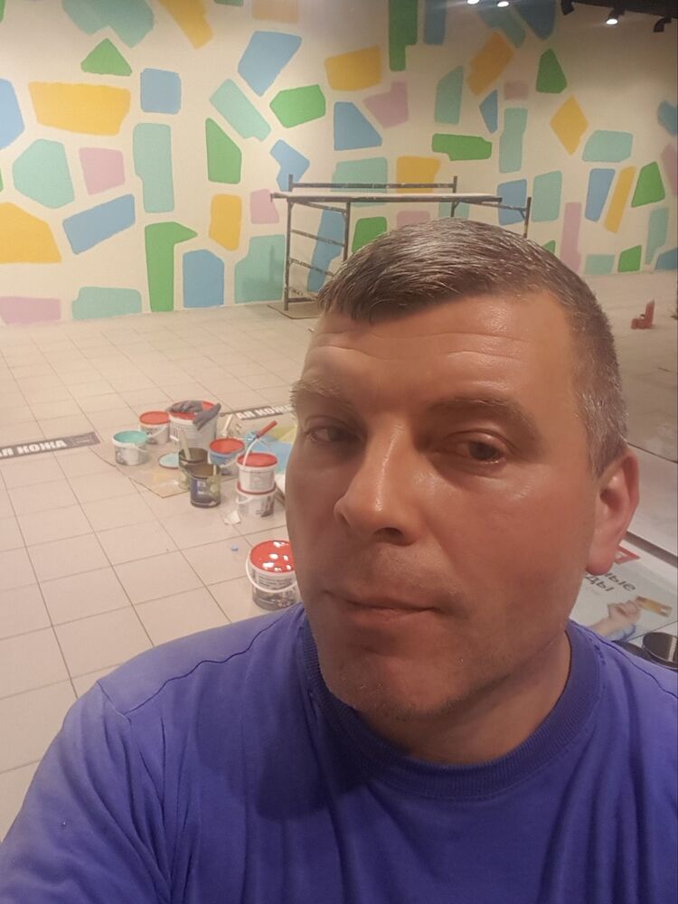 ���� 19015153 ������� �������, 51 ���, ���� ���������� � ���������