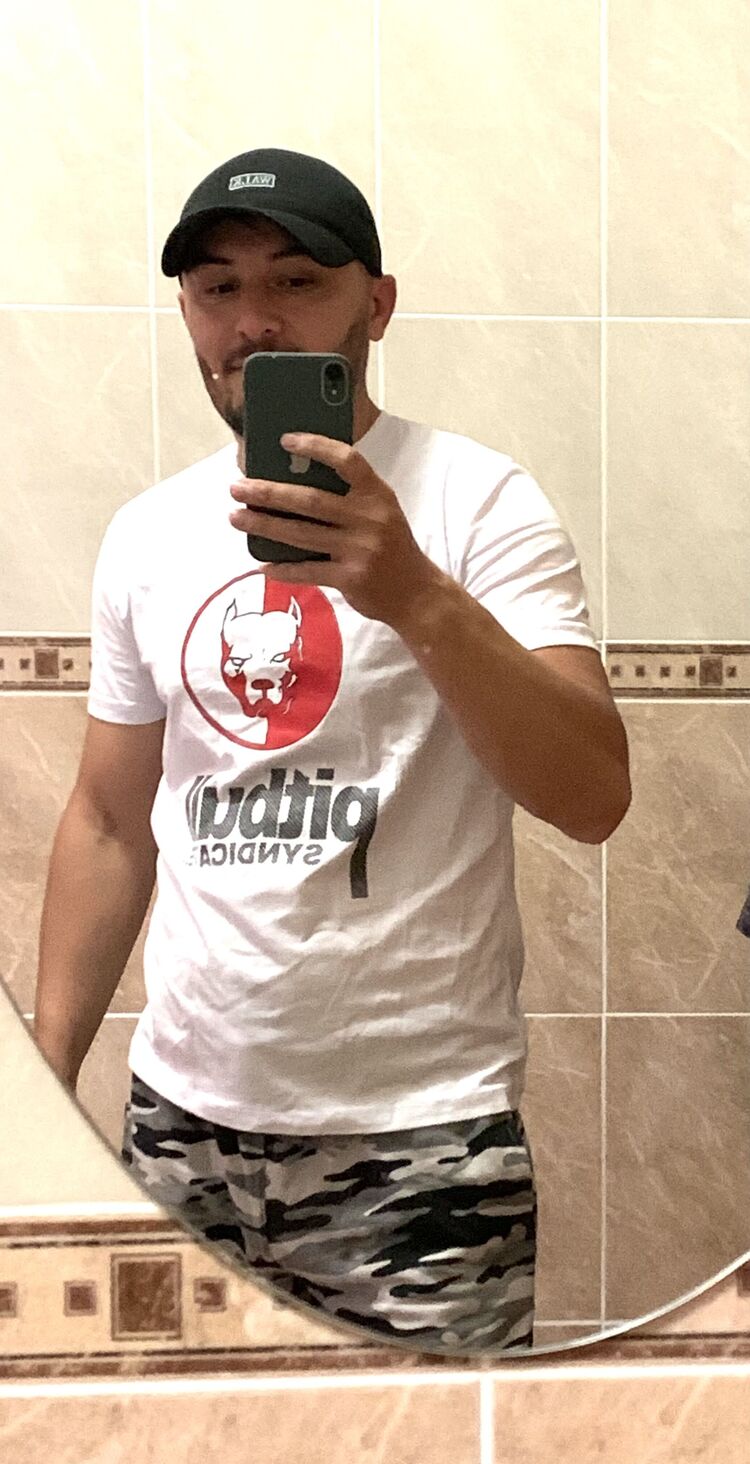  24211783  , 37 ,    