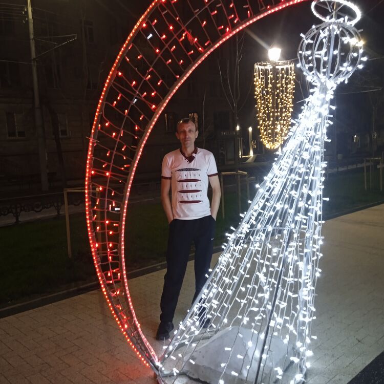 ���� 34357113 ������� ������, 41 ���, ���� ���������� � ��������