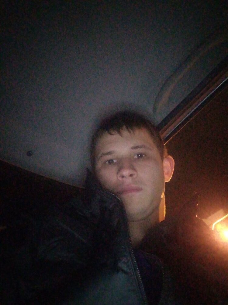 ���������� �����, ���� ������� ������, 29 ���, ������������ ��� ������, ����� � ���������, c�������� ���������