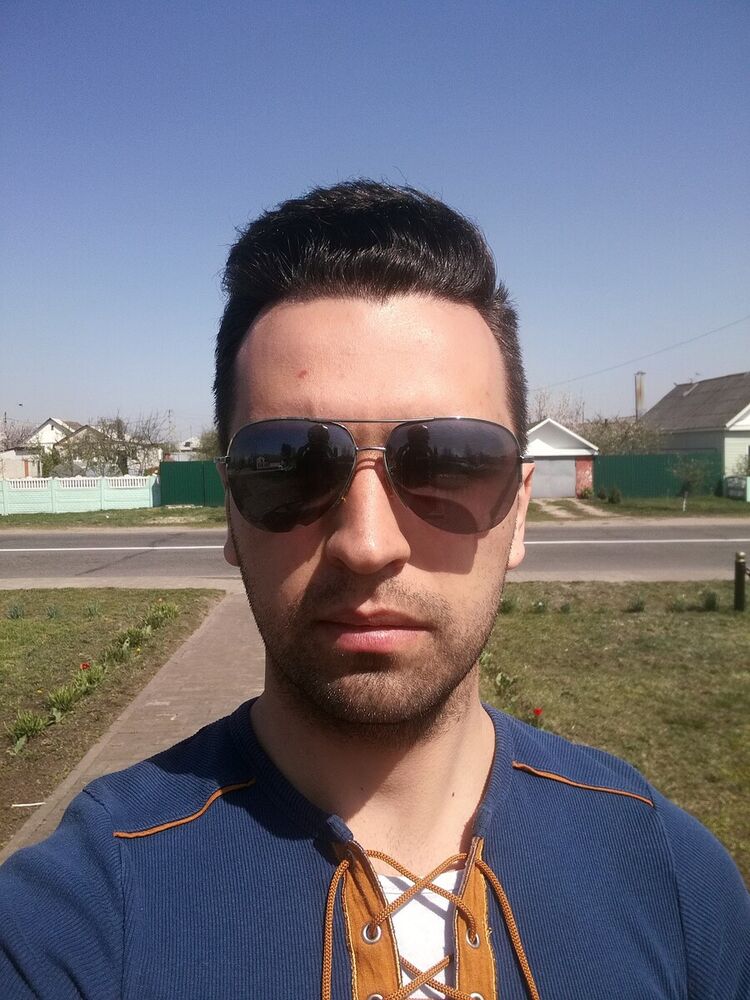  21268913  , 30 ,    