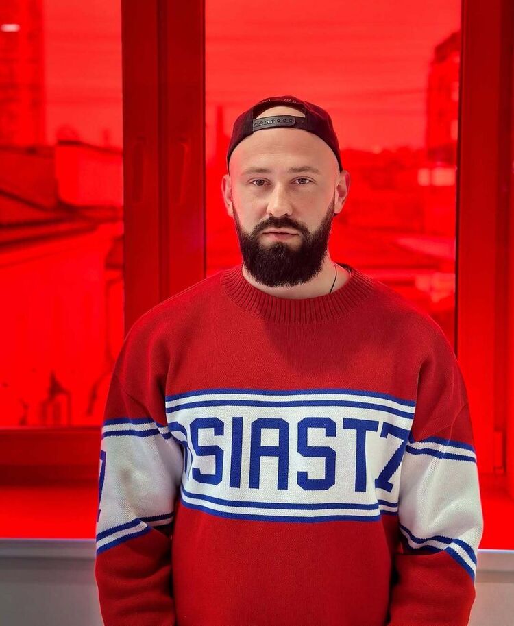 ���� 54961103 ������� �������, 30 ���, ���� ���������� � ��������