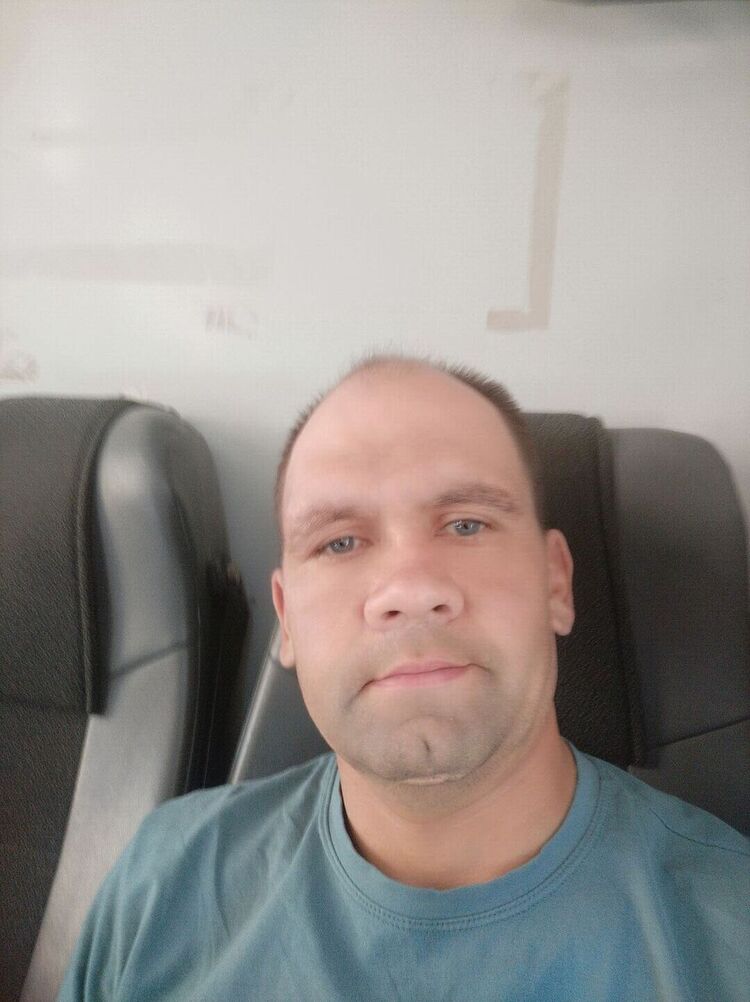 ���� 40250623 ������� �������, 39 ���, ���� ���������� � ������