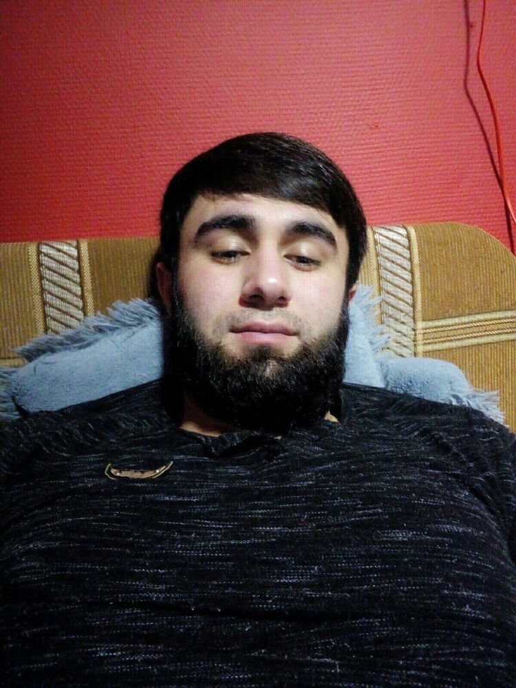 ���� 26043583 ������� �������, 31 ���, ���� ���������� � �����-����������