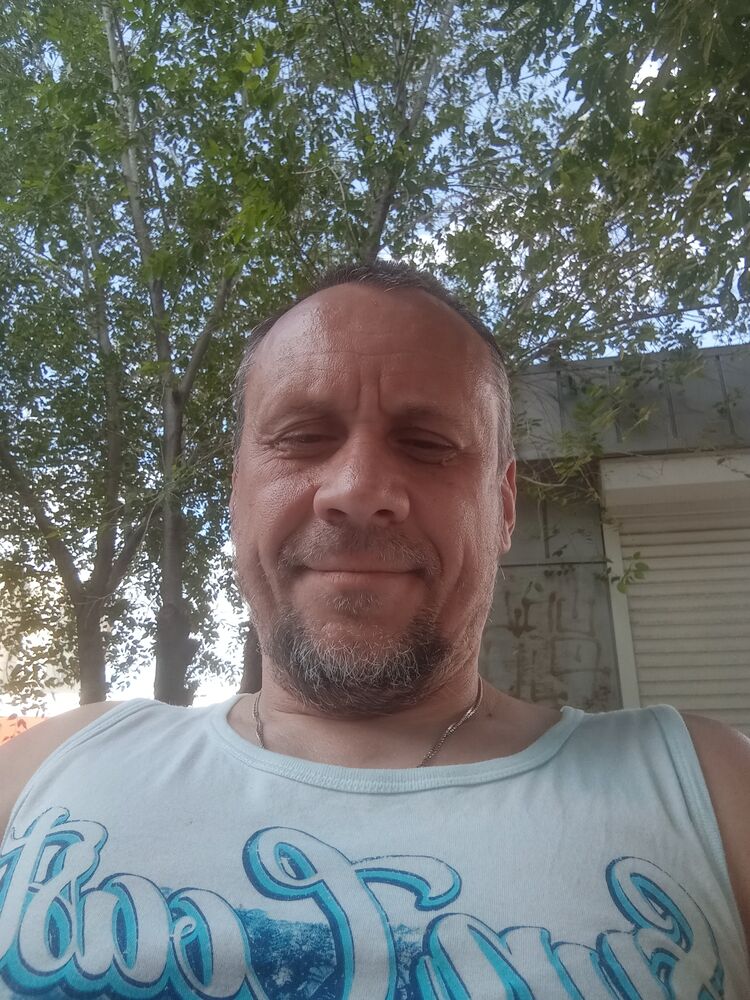 ���������� ���������, ���� ������� �����, 44 ����, ������������ ��� c�������� ���������