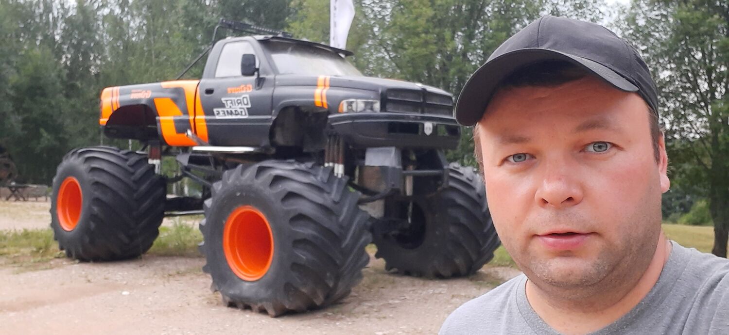 ���������� �����-���������, ���� ������� ����, 42 ����, ������������ ��� ������, ����� � ���������, c�������� ���������, ���������