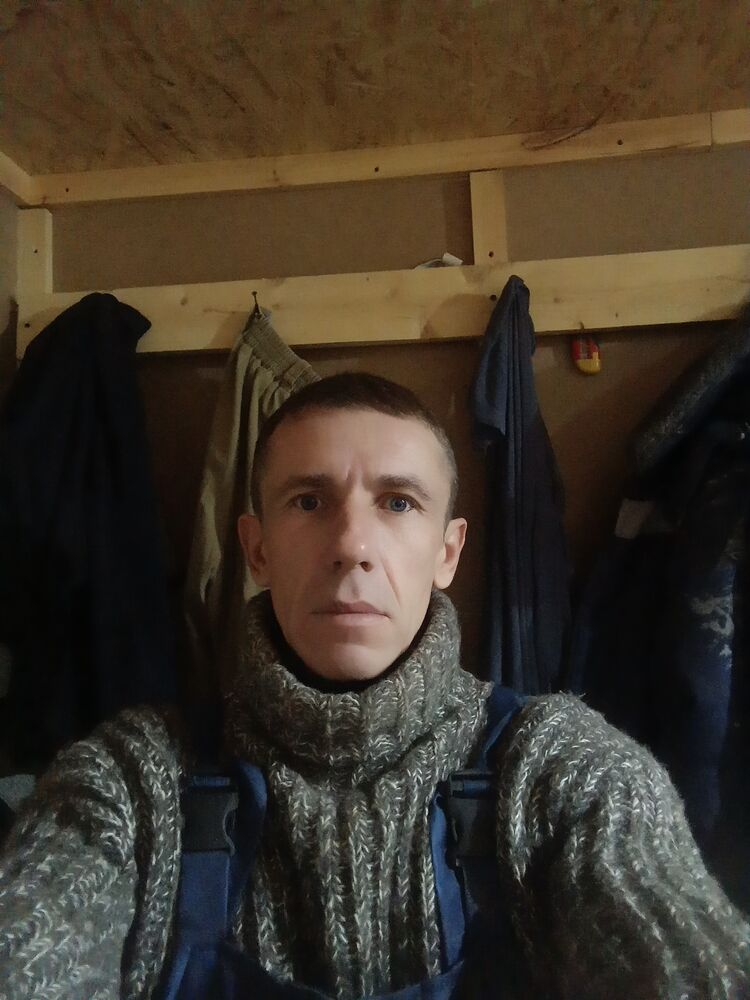 ���� 48402793 ������� �������, 46 ���, ���� ���������� � ����������