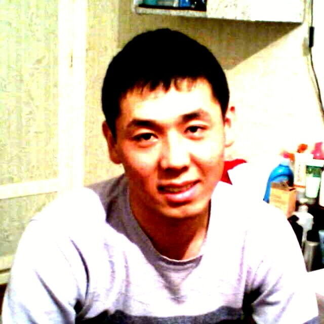 ���� 4678723 ������� Erkin, 34 ����, ���� ���������� � �������