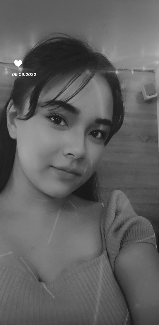  ,   , 21 ,   