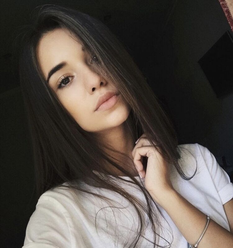 ���������� ������, ���� ������� ����������, 33 ����, ������������ ��� ������, ����� � ���������