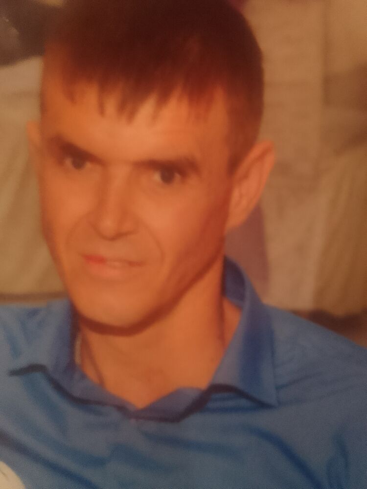 41794743  , 41 ,    