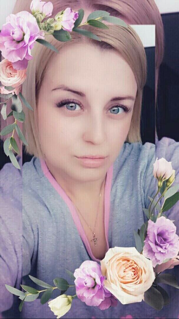  43839703  , 39 ,     