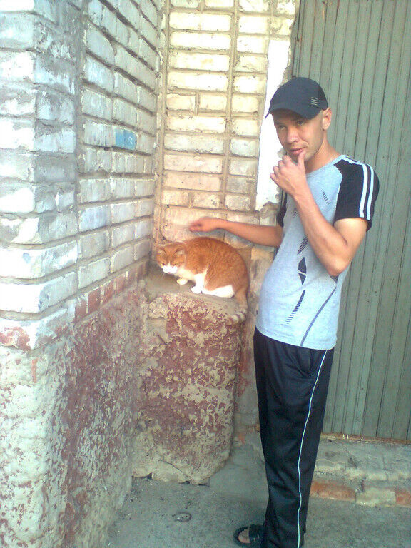 ���������� �����, ���� ������� ������, 41 ���, ������������ ��� ����� � ���������, c�������� ���������, ���������