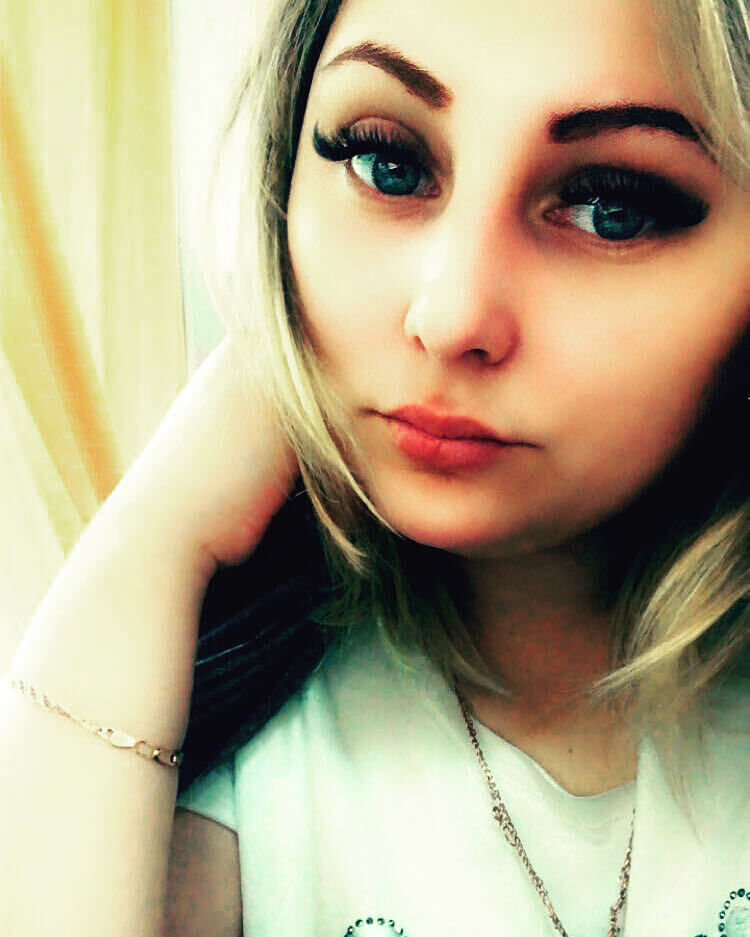  50693733  , 30 ,    