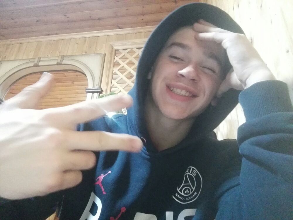 ,   , 23 ,   ,   , 