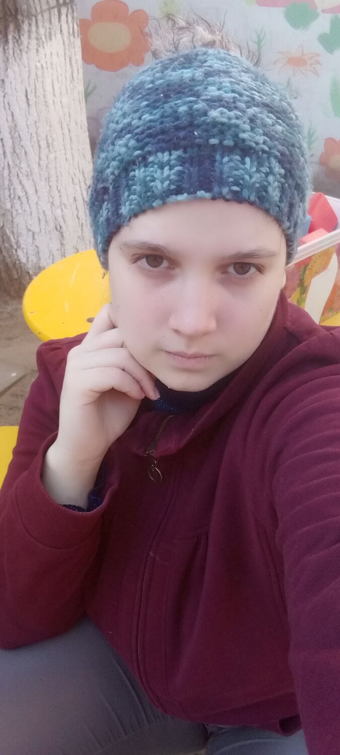   ,   , 28 ,   c 